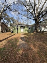 Building Photo - 5549 Frey St