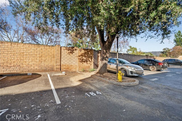 Building Photo - 2381 Archwood Ln