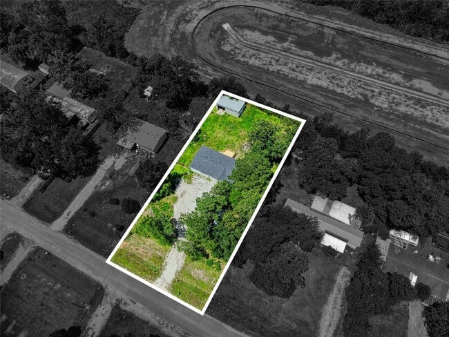 Building Photo - 27059 Pecos Ranch Rd