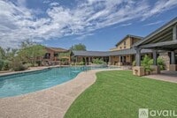 Building Photo - 20801 N 90th Pl