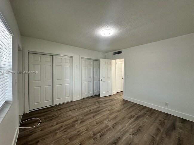 Building Photo - 2300 Madison St