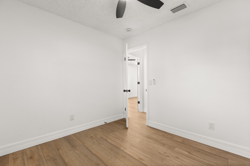 Building Photo - 5688 Cardinal Guard Ave