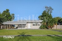 Building Photo - 16310 SW 100th Ct