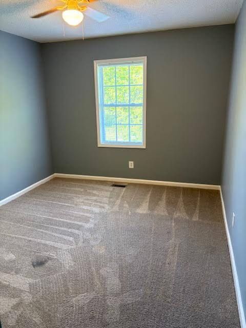 Building Photo - 3917 Sterling Pointe Dr