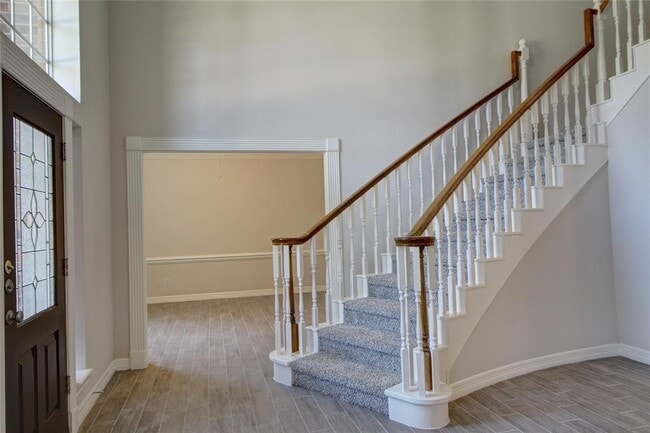 Building Photo - 20507 Chapel Glen Ct
