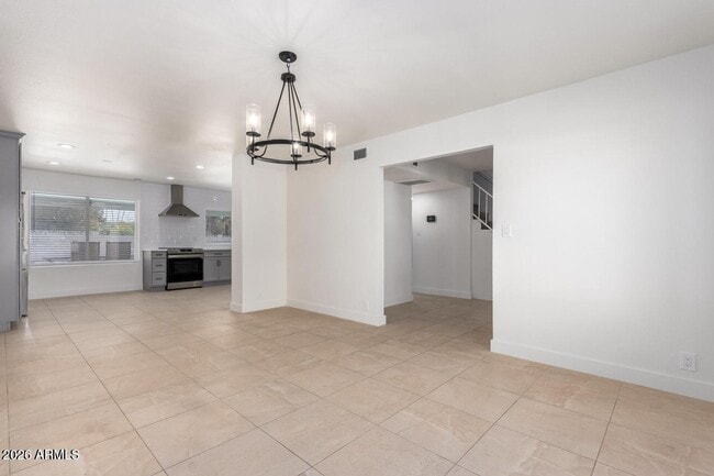 Building Photo - 13627 N 57th Pl