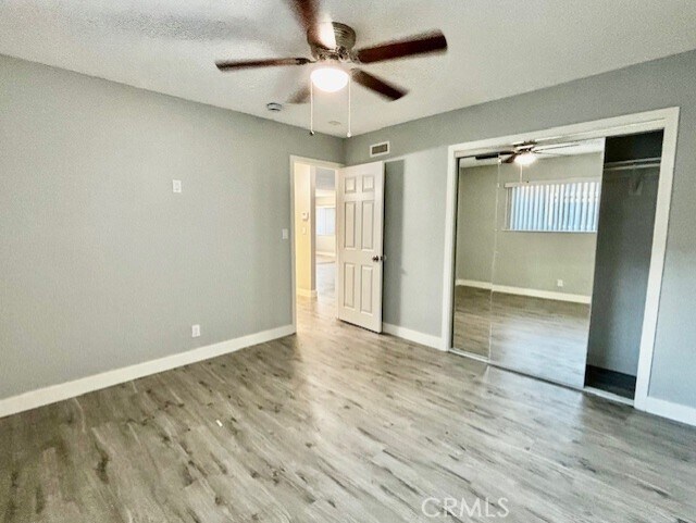 Building Photo - 17102 Emerald Ln