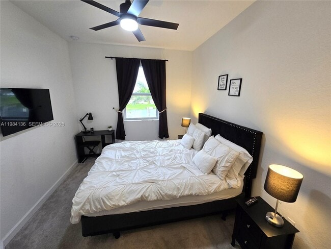 Building Photo - 2761 NW 55th Way