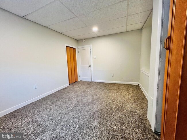 Building Photo - 288 Hoffmansville Rd