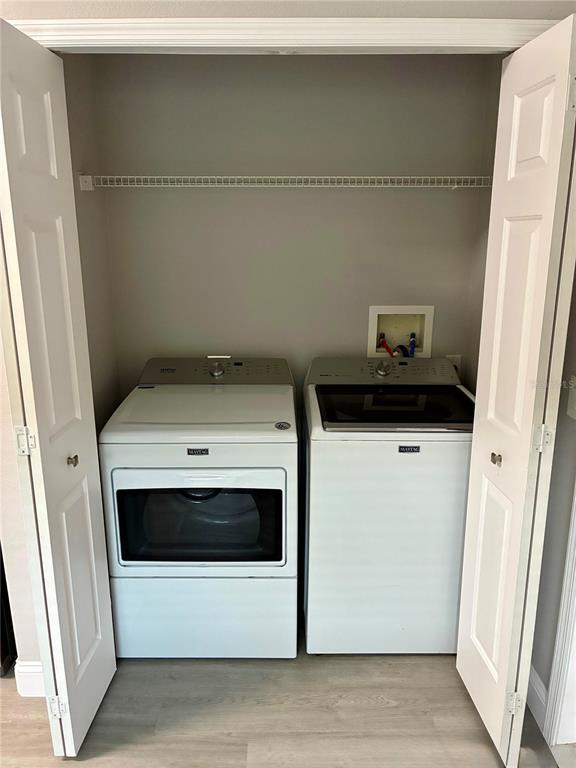 Building Photo - 951 Vindale Rd