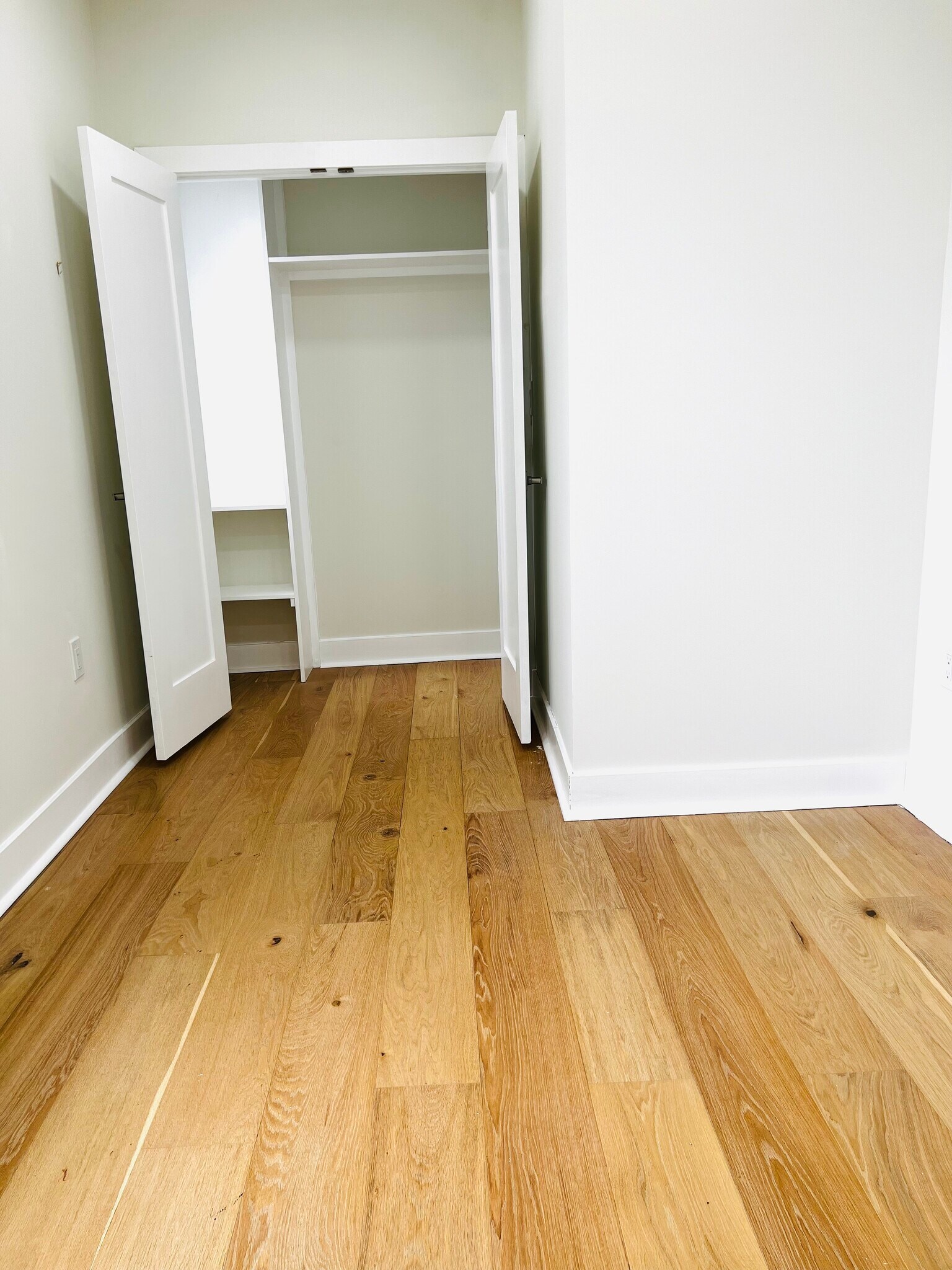 Building Photo - 116 Thomas St NW