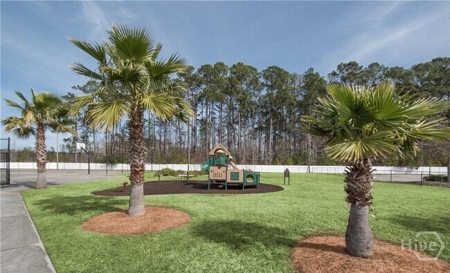 Building Photo - 510 Canyon Oak Loop