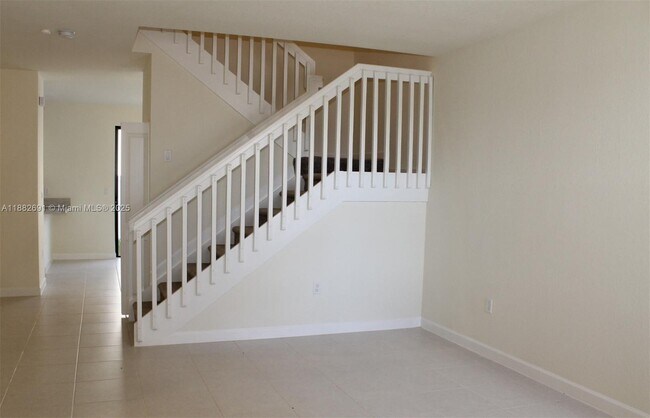 Building Photo - 11100 W 33rd Way