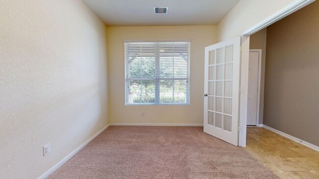 Building Photo - 15103 Signal Ridge Way