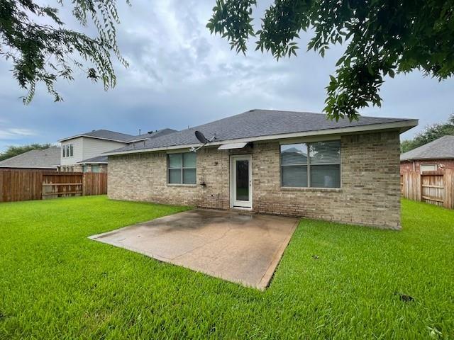 Building Photo - 4023 Jade Cove Ln