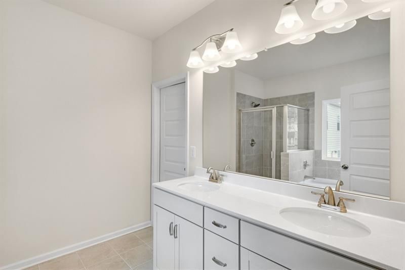 Building Photo - 83 Professional Pl