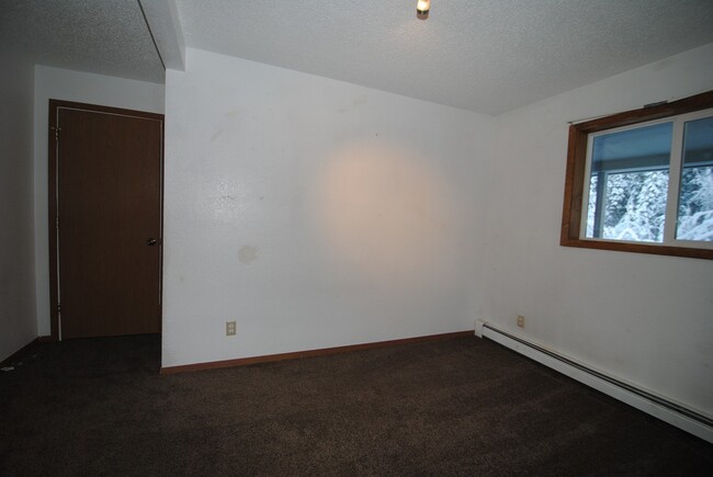 Building Photo - 795 Keeling Rd