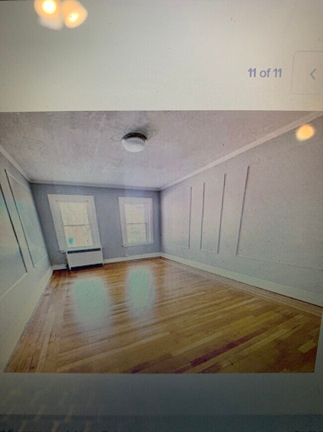 Building Photo - 107 Cumpstone Dr