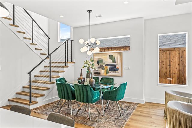 Building Photo - 1619 Bayside St