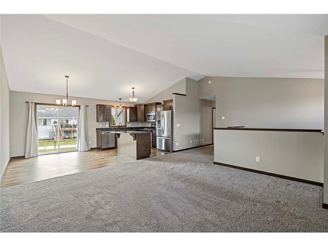 Building Photo - 7713 Lambert Cir NE