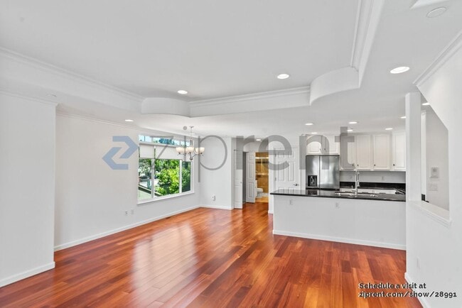 Building Photo - 2213 Rock St