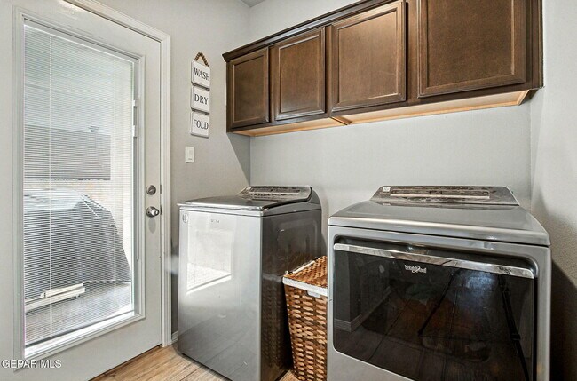 Building Photo - 14466 Alyssa Marie