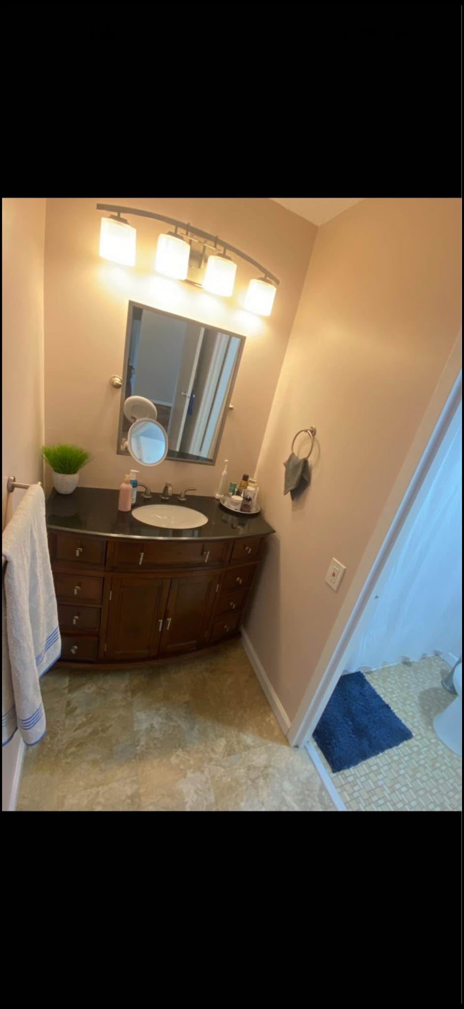 Building Photo - 1225 Martha Custis Dr