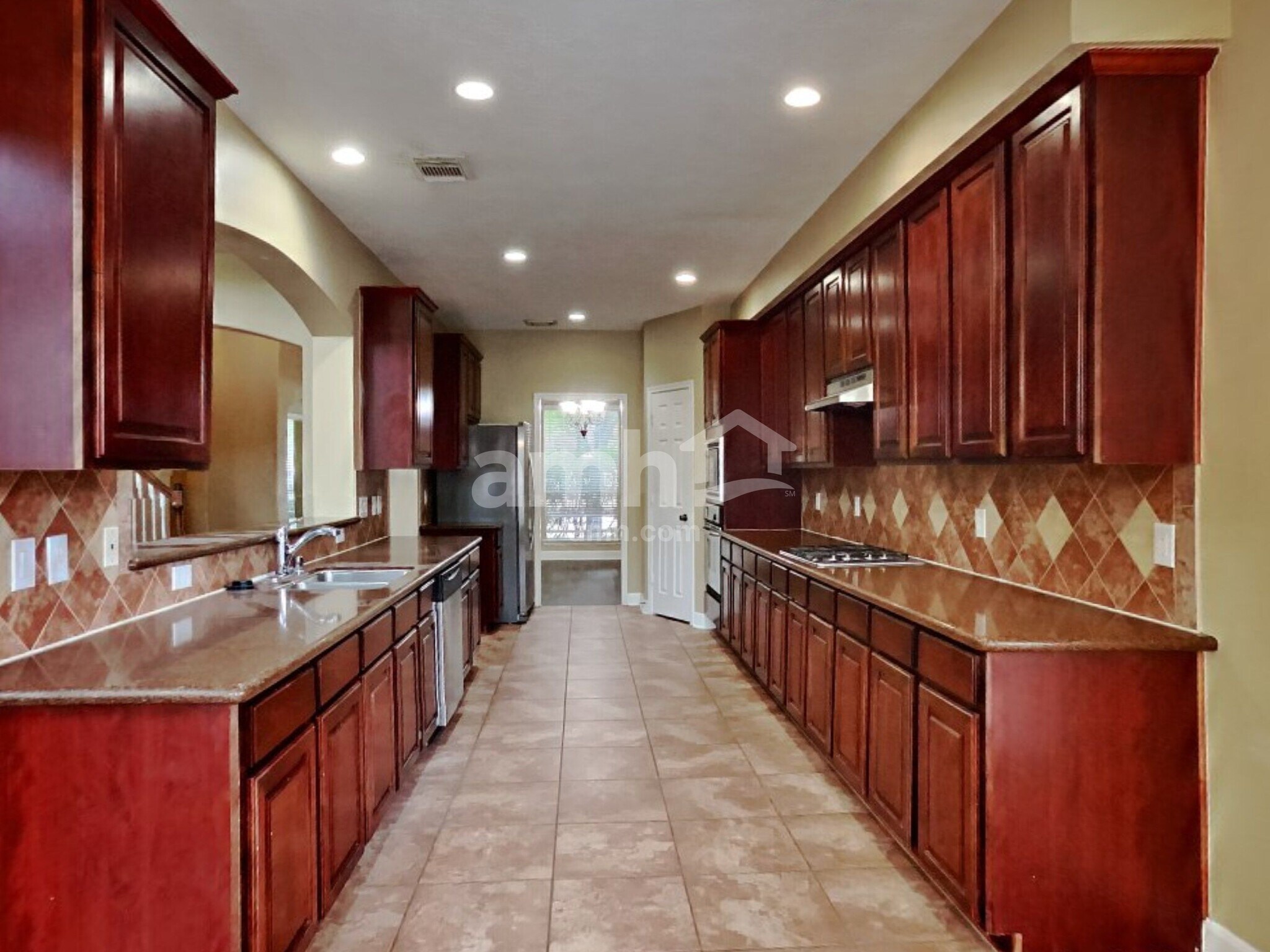 Building Photo - 12311 Amanda Pines Dr