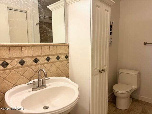 Building Photo - 108 Notre Dame Dr