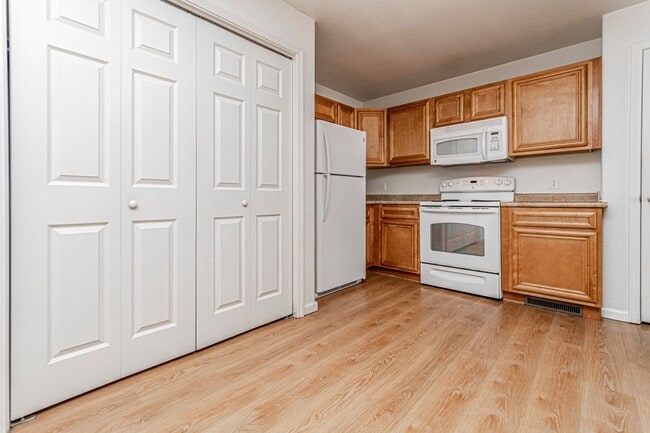 Building Photo - Please View 3D Virtual Walk-Through Before Scheduling a Showing