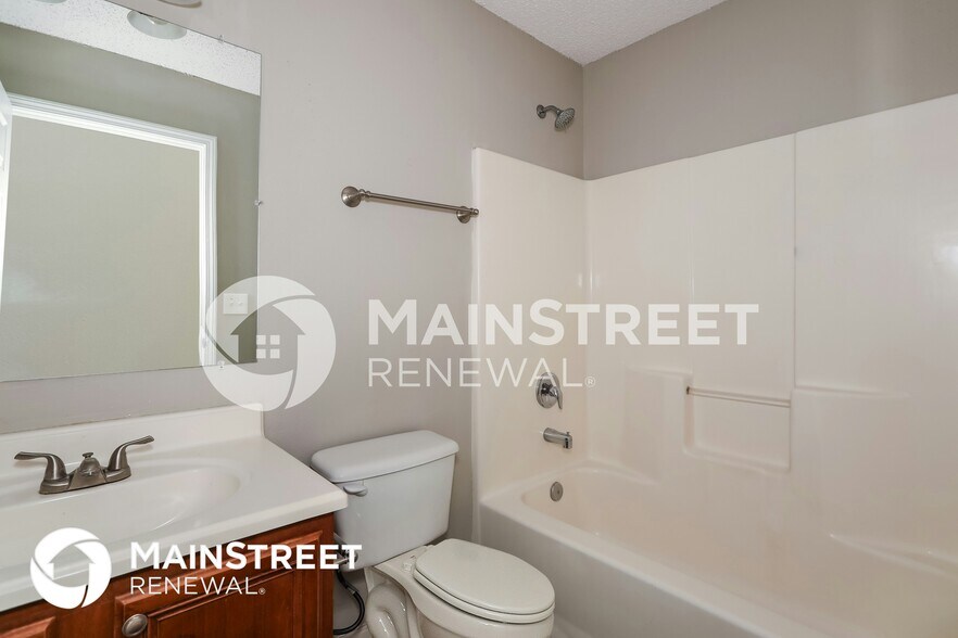 Building Photo - 6325 Delacy Rd