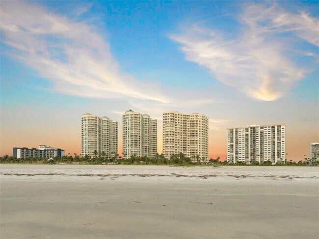 Building Photo - 1200 Gulf Blvd