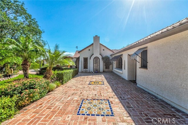 Building Photo - 971 N Citrus Dr