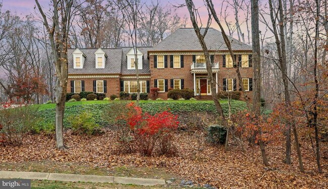 Building Photo - 13501 Casablanca Ct