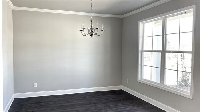Building Photo - 3627 BRYANT Mdw Cir