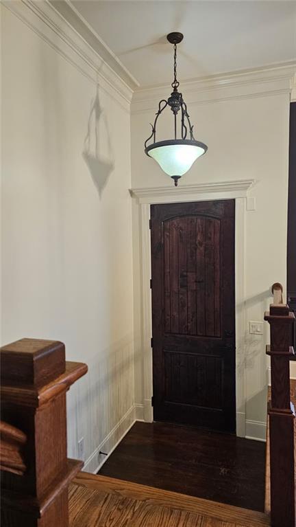 Building Photo - 3533 Peacock Rd