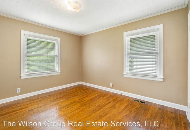 Building Photo - 3 br, 2 bath House - 153 Spring Valley Road