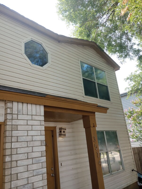 Building Photo - 3514 Cameron Springs