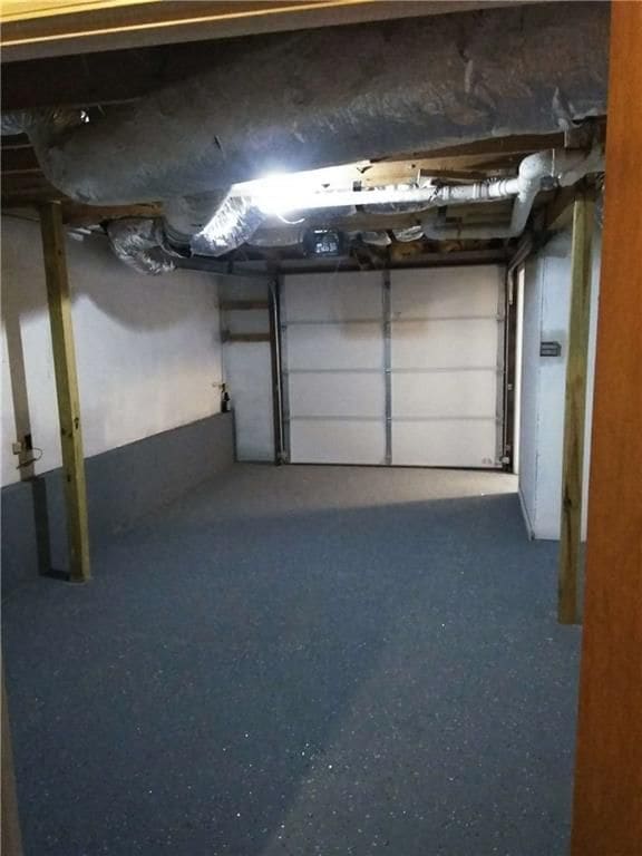 Building Photo - 5043 Laurel Springs Way SE