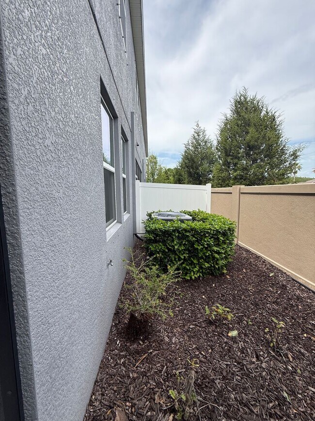 Building Photo - Beautiful Townhome in Lutz