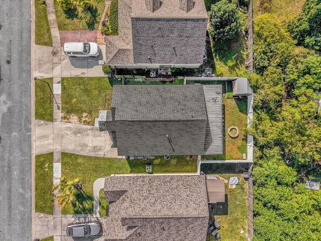 Building Photo - 1456 Brookebridge Dr