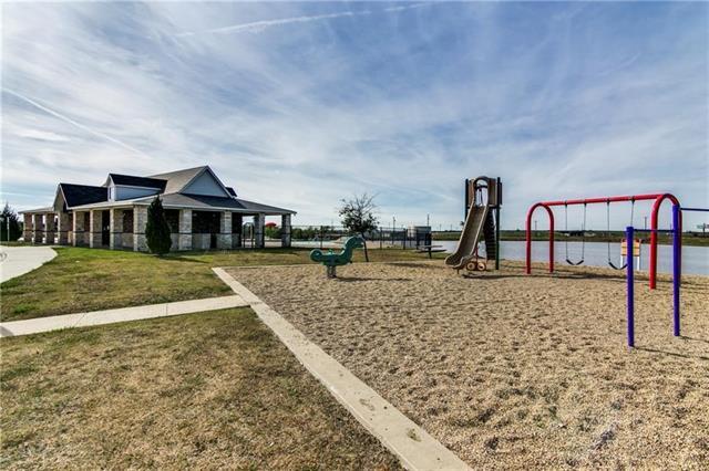 Building Photo - 1313 Honeywood Ln