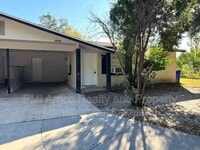 Building Photo - 1615 N New York Ave