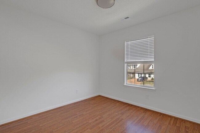 Building Photo - For more information contact Sabrina Thomas at 757-767-0767