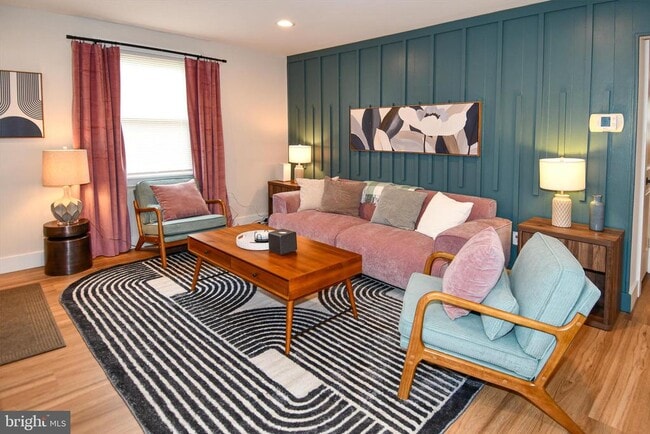 Building Photo - 503 Woodston Rd