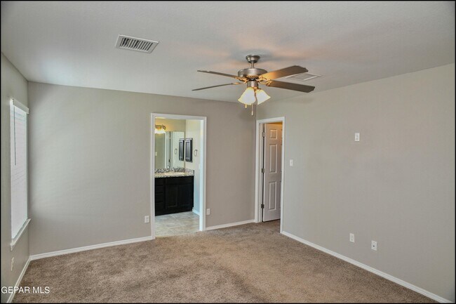 Building Photo - 14176 Charles Pollock Ave