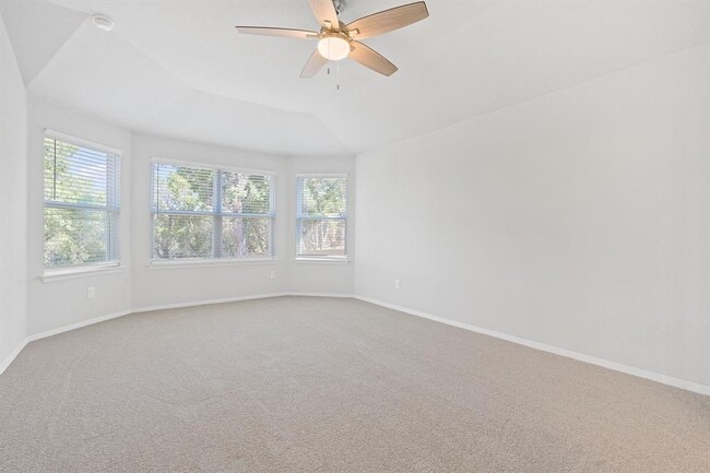 Building Photo - 8017 Flintlock Cir