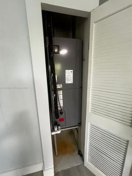 Building Photo - 8500 NW 179th St