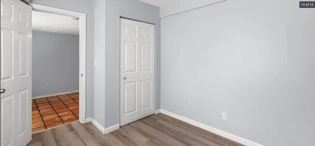 Building Photo - 1115 Highland St N