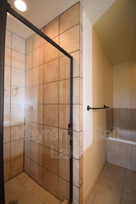 Building Photo - 3862 W Scarlet Sage Way